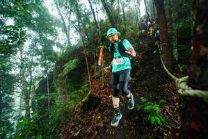 BIB: 
                            <button type="button" onclick="openModal(26231740)" class="btn btn-primary btn-sm float-right btn-popup" data-toggle="modal" data-target=".modal-high-quality">
                        <i class="fas fa-shopping-cart"></i> Add to Cart
                    </button>
                                            <button type="button" onclick="isThisMe(26231740, true)" class="btn btn-success btn-sm float-right btn-popup btn-isme hidden" data-toggle="tooltip" data-placement="bottom" title="นี่คือรูปของคุณใช่ไหม คลิกที่นี่เพื่อเอาเข้าอัลบั้ม">
                        <i class="fas fa-plus"></i> Add to album
                    </button>
                    <button type="button" onclick="isThisMe(26231740, false)" class="btn btn-warning btn-sm float-right btn-popup btn-isnotme hidden">
                        <i class="fas fa-ban"></i> Remove from album
                    </button>